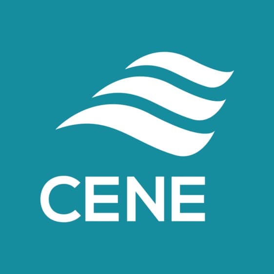 CENE