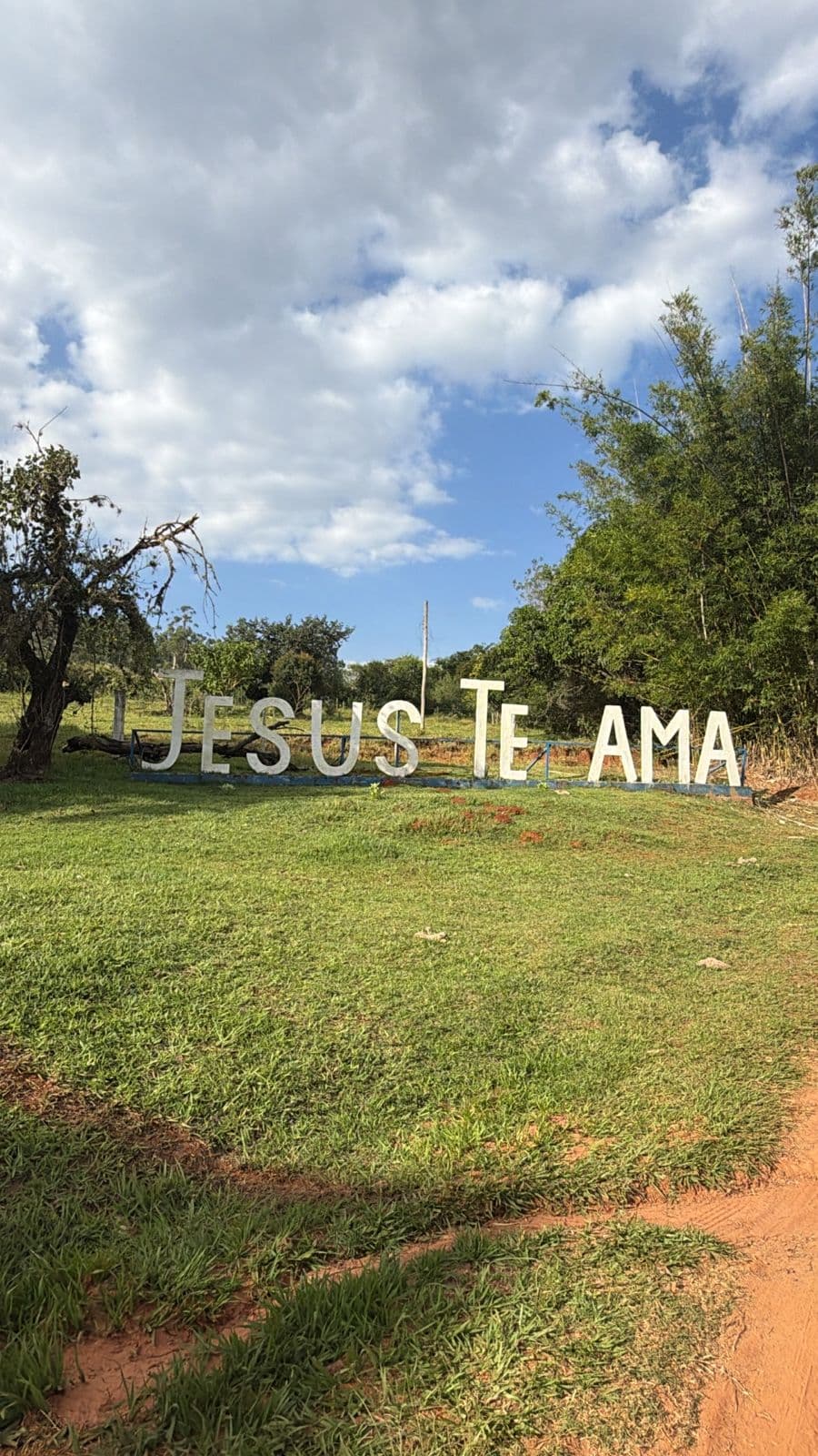 Na Linha de Frente 2