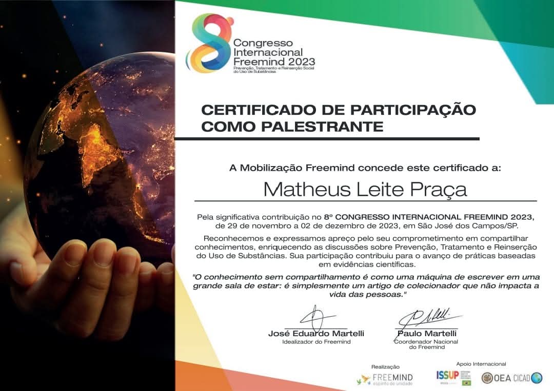 Construindo Pontes 1