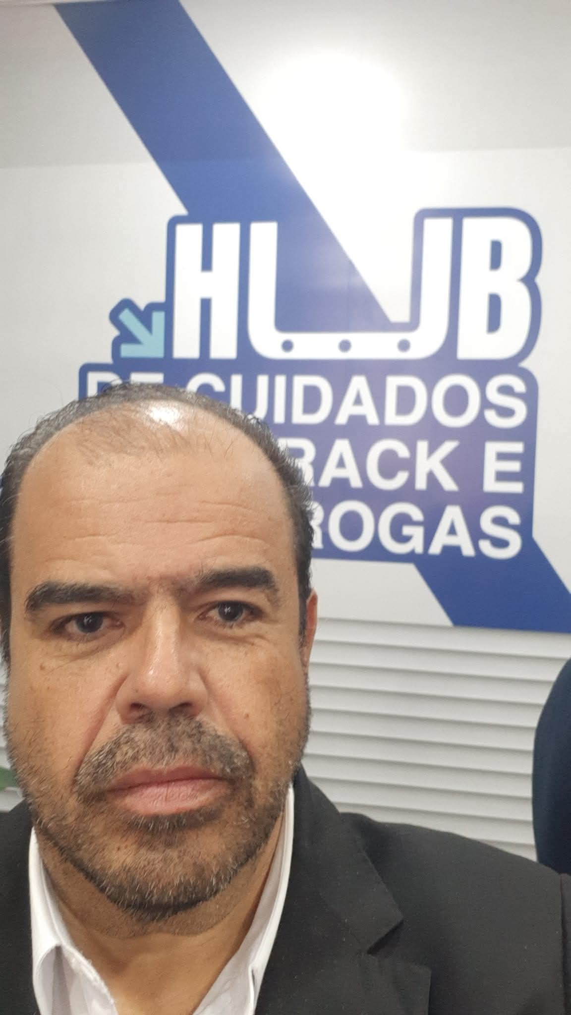 Voz na Ciência 2