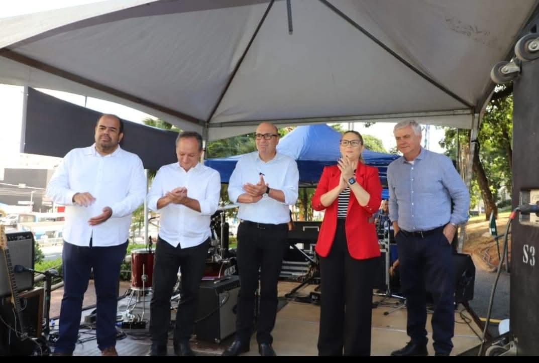 Construindo Pontes 3