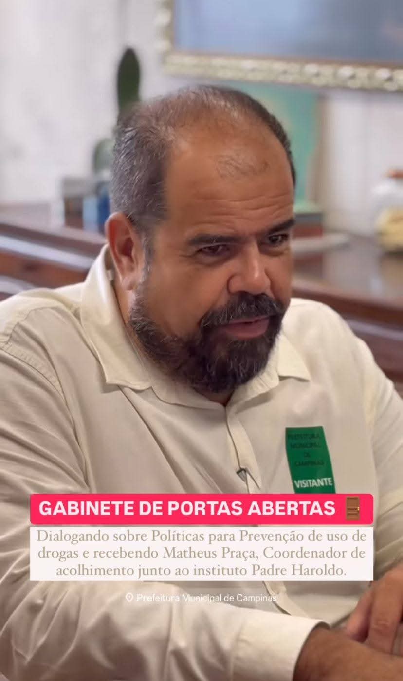 Ensinando o que Viveu 4