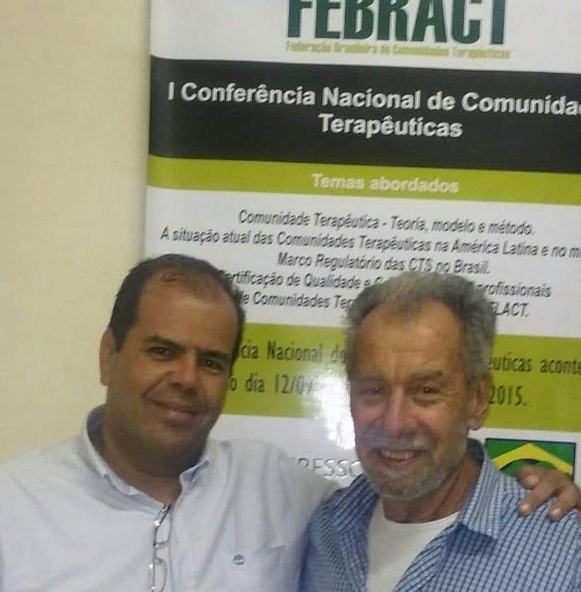 Ensinando o que Viveu 5