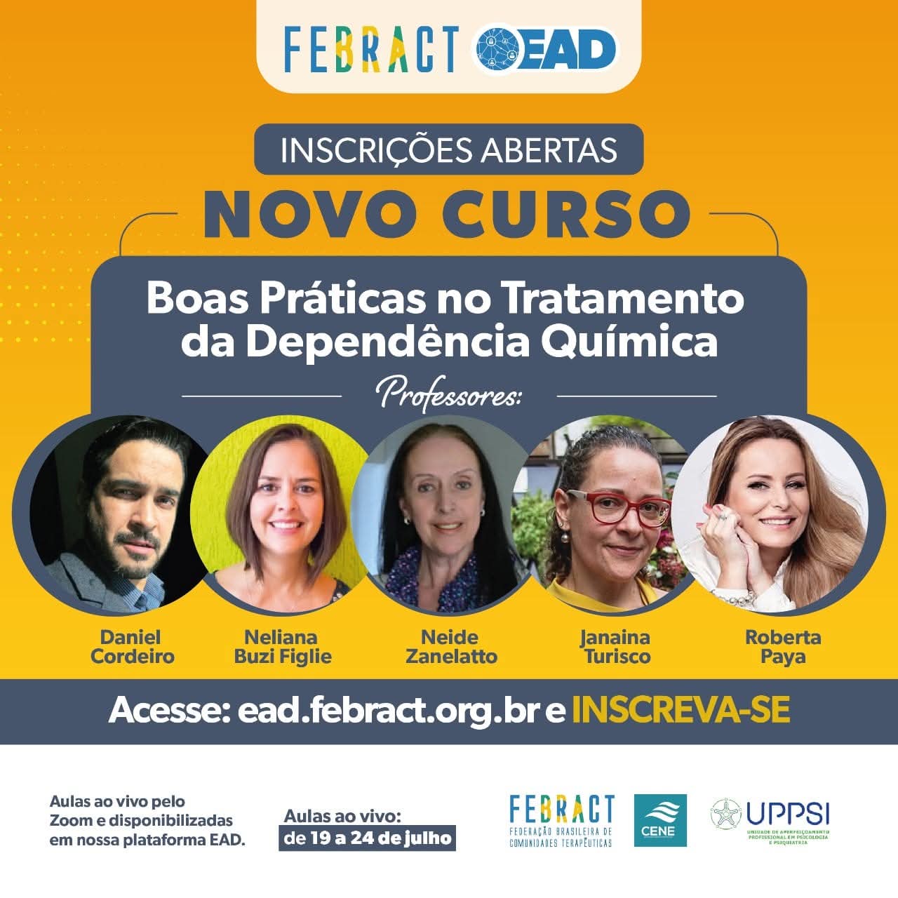 Liderança que Transforma 1