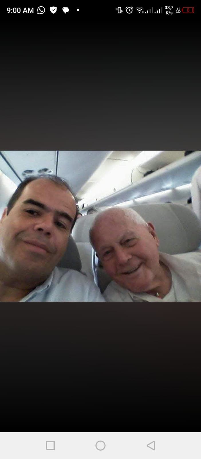 Liderança que Transforma 2