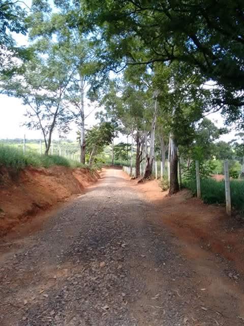 Na Linha de Frente 3