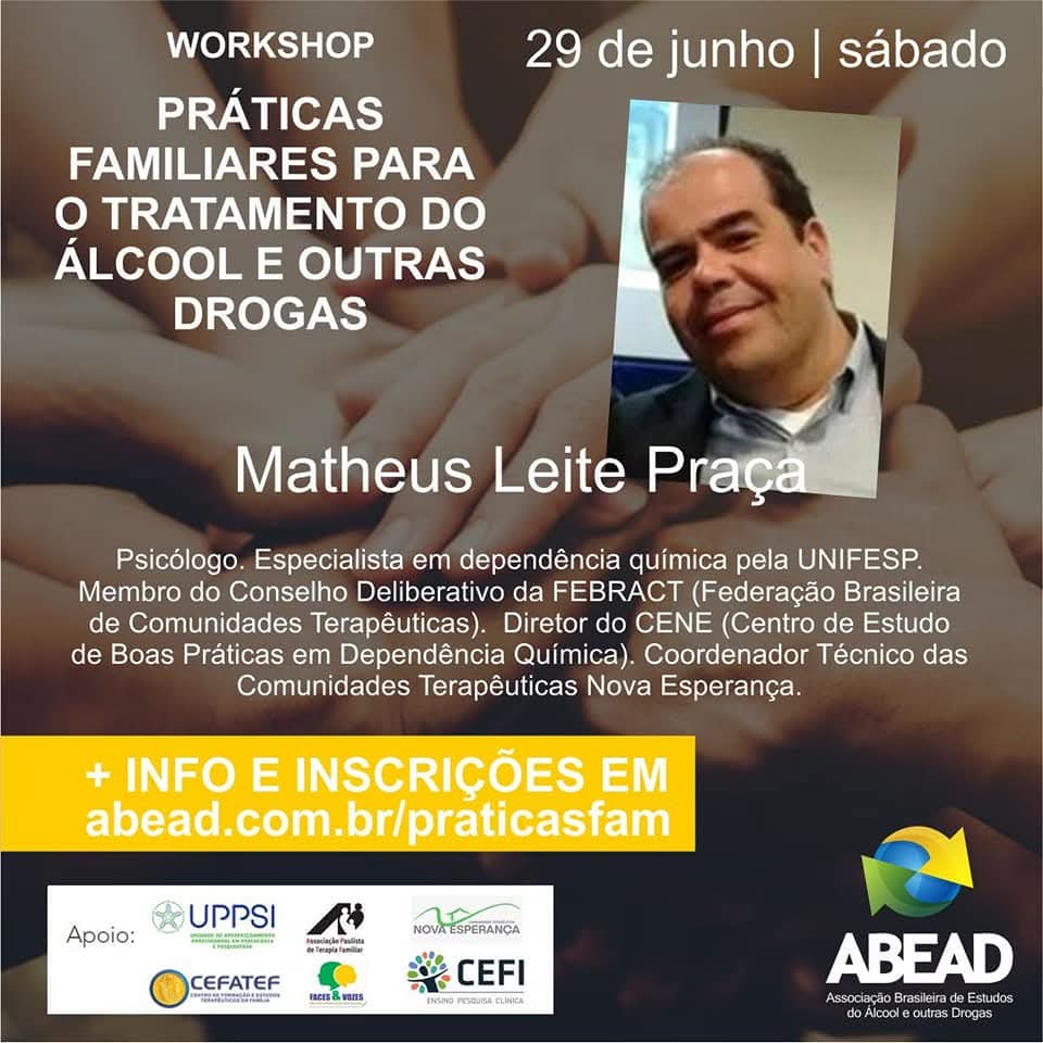 Liderança que Transforma 3