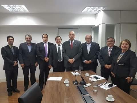 Construindo Pontes 4