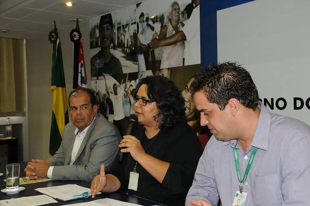Liderança que Transforma 4