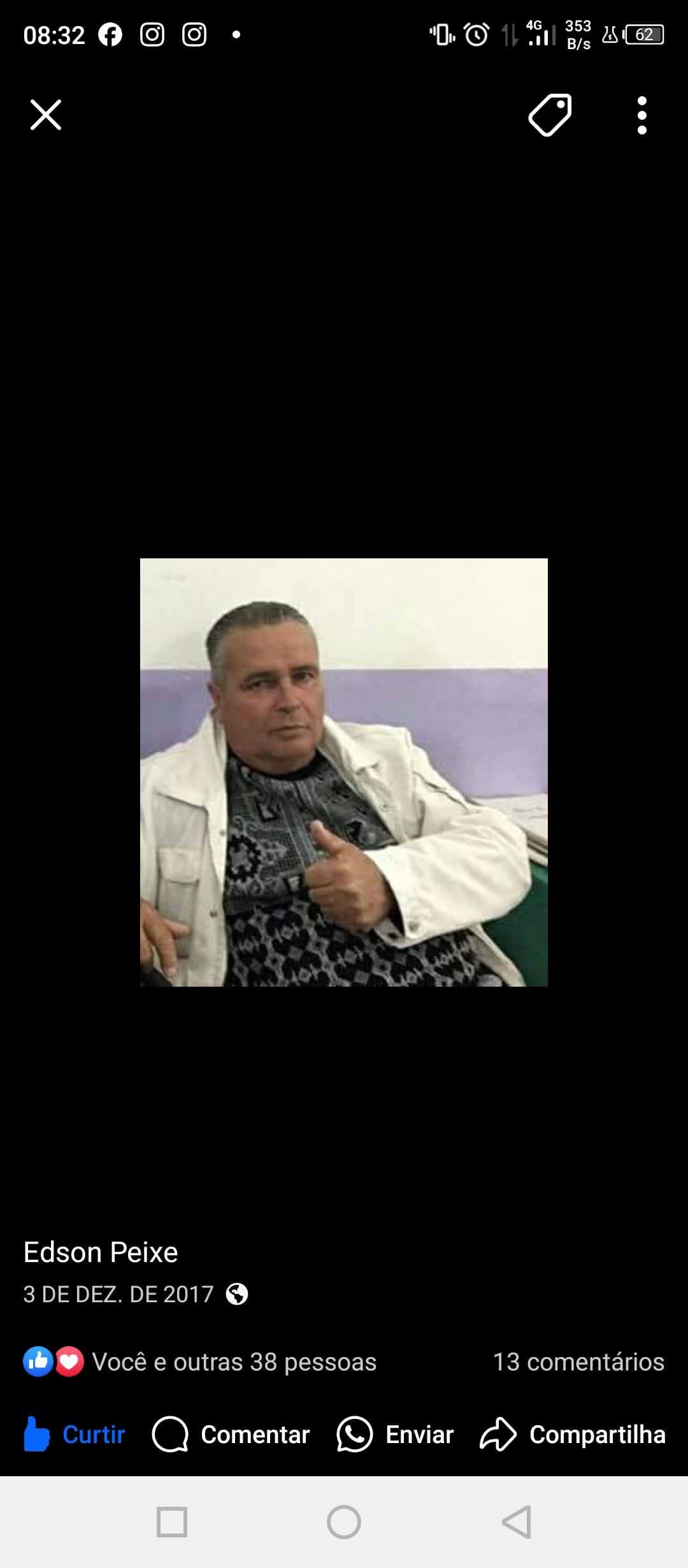 O DNA do Cuidado