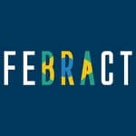 FEBRACT