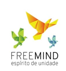 Freemind