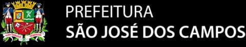 São José dos Campos