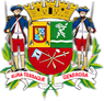 SASC
