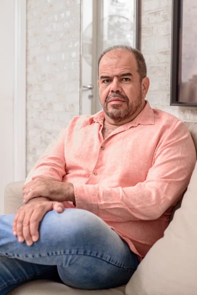 Matheus Leite Praça